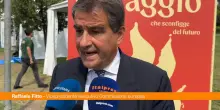 Ue, Fitto "Kids Act misura ben ponderata, frutto di un lungo confronto"
