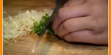La Salute Vien Mangiando - Come proteggere la pelle con l'alimentazione