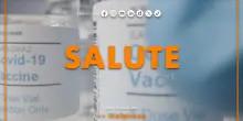 Salute Magazine - 18/9/2026