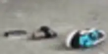 Filippine, studente apre il fuoco a scuola: 2 morti. Poi si suicida