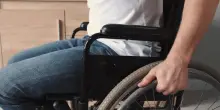 Neurostimolazione, la riabilitazione &egrave; decisiva