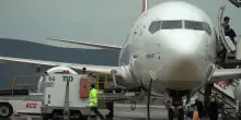 Aeroporti europei, pi&ugrave; espansioni e pi&ugrave; emissioni