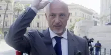 Garlasco, la difesa di Sempio esulta: "Punto a nostro favore". Il motivo
