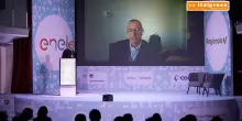 ECO 2026, la mobilit&agrave; sostenibile guarda alle citt&agrave; del futuro