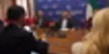 Olio, Coldiretti incontra Lollobrigida, 40 milioni ai frantoi "veri"