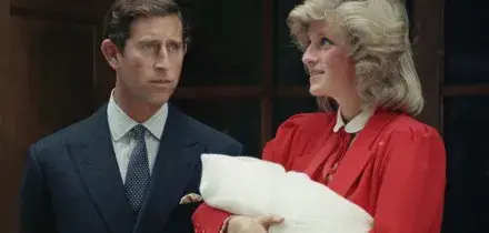 Le memorie del padre di Diana: "Carlo era euforico quando &egrave; morta". La frase choc al telefono