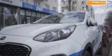 Il mercato dell'auto cresce ancora