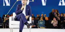 Il programma di Conte mette alle corde il Pd