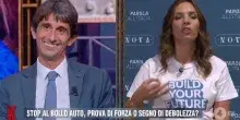 Bollo auto, Donzelli azzera i teoremi M5s: "Da voi promesse, da noi fatti"