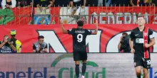 Primo successo in campionato per il Monza, Sassuolo battuto 2-1