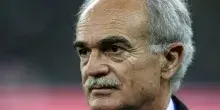 Addio a Sandro Mazzola, bandiera della Grande Inter e della Nazionale