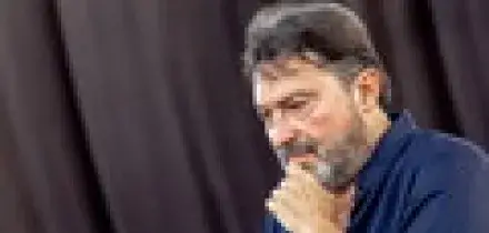 Vittorio Feltri demolisce Ranucci: &ldquo;Vada ad arare, non &egrave; tagliato per il giornalismo&rdquo;