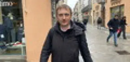 &ldquo;Materiale pedopornografico&rdquo;. Stasi trascina in tribunale la criminologa Vagli per diffamazione