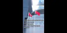Cina: imprenditori, pi&ugrave; cooperazione col piano quinquennale di Hong Kong