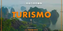 Turismo Magazine - 19/9/2026