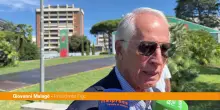 Malag&ograve; "Tristezza e malinconia, Mazzola nel pantheon dei grandi"