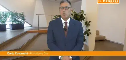 Energia, Costantini "Pmi chiedono al Governo interventi strutturali"
