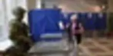 A Donetsk sotto controllo Mosca si vota per elezioni legislative russe