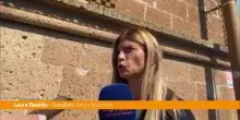 Futuro Nazionale, Ravetto a Meloni "Non consegniamo Paese alla sinistra"