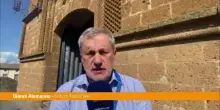 Alemanno "Futuro Nazionale pronto alle elezioni"