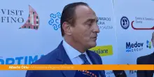 Bollo auto, Cirio "Abolizione condivisa con il Governo nazionale"