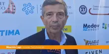 Lupi "Il centrodestra vincer&agrave; senza Vannacci"