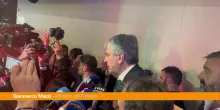 Fiera del Levante, Mazzi "Sud priorit&agrave; del Governo per il turismo"