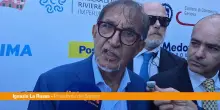 Centrodestra, La Russa "Sondaggi giusti saranno le elezioni"