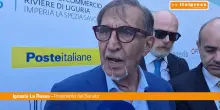 La Russa "Mazzola &egrave; la storia del calcio italiano"