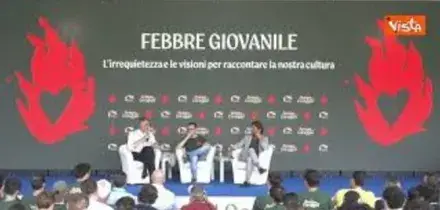 Giuli: Chiunque faccia politica deve leggere De Officiis e De Re Publica di Cicerone