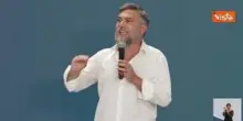 Ricciardi (M5S): Sar&agrave; una campagna elettorale dove dovremo evitare una guerra