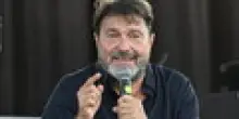 Ranucci, la stoccata di Feltri: "Vada ad arare. La Rai non doveva proprio assumere"