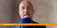 FN, Bergamini "La remigrazione &egrave; necessaria per gestire il numero di immigrati"