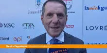 Ita Airways, Pappalardo "Santo Domingo entro fine anno e nel 2027 altre 4 rotte"