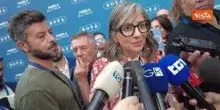 Albanese: Se FdI mi invitasse a parlare di Palestina ci andrei. Non &egrave; questione partitica