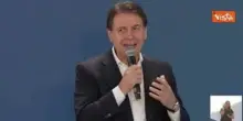 Conte: Ringrazio comunit&agrave; di Nova. Assolver&ograve; il mio mandato con fermezza e chiarezza