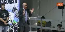 Valditara: No alla cultura woke a scuola. Rivendico legge sul consenso informato