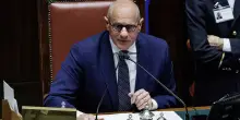 Palazzi occupati, Rampelli: "Ecco come fermeremo Gualtieri"