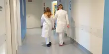 Sul mega scandalo dei falsi certificati medici una sinistra in tilt attacca le toghe
