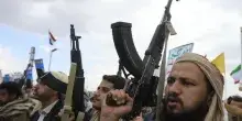 Allerta Usa in Medio Oriente, il Dipartimento di Stato avverte: "Rischio rapida escalation"