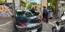 Il nuovo terrorismo &egrave; qui e non va sottovalutato. Si chiama &ldquo;nichilismo violento digitale&rdquo;