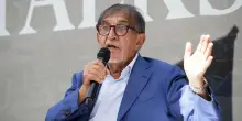 La Russa stronca Vannacci: &ldquo;Aiuta la sinistra, con noi non c'entra nulla&rdquo;