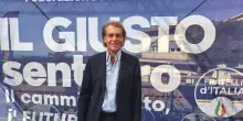 Il Giusto Sentiero 2026, Maselli: &laquo;Un evento sempre pi&ugrave; entusiasmante con la presenza di illustri ospiti&raquo;