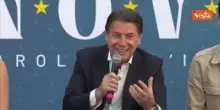 Conte: Inutile mettere pi&ugrave; soldi nella sanit&agrave; senza riforme strutturali