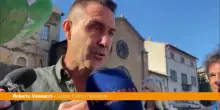 Futuro Nazionale, Vannacci "Auguro ottimo lavoro e successo a Pontida"