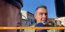 Vannacci "La Russa dice no ad alleanza? Problema che non ci riguarda"