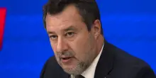 Salvini a sorpresa annuncia il congresso straordinario: "Chiedo se ho ancora la fiducia&rdquo;