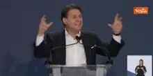 Conte: Ordine internazionale sull'orlo del precipizio. Non possiamo stare in casa indifferenti