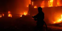 Russia, Kiev lancia l'attacco da 1.100 droni: Mosca presa di mira
