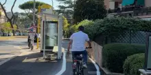 Gualtieri sogna la "bicipolitana" e dimentica i pasticci passati